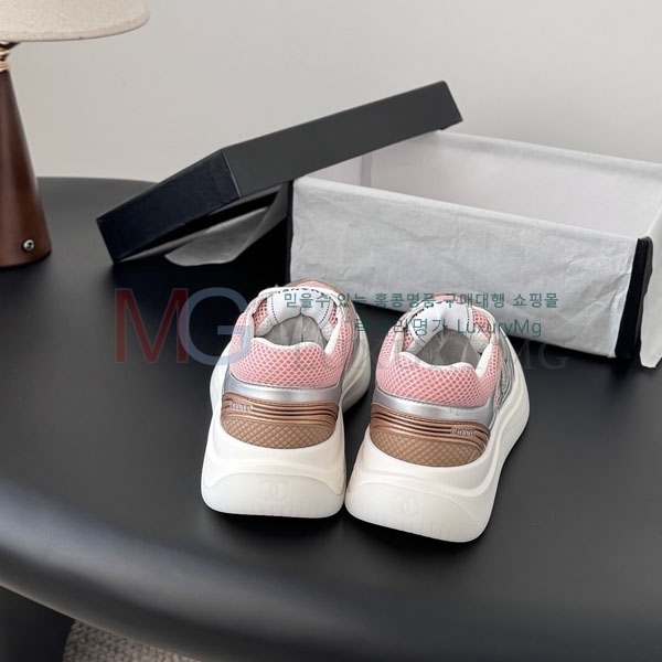 ���� ��* ����Ŀ�� AF632005-4