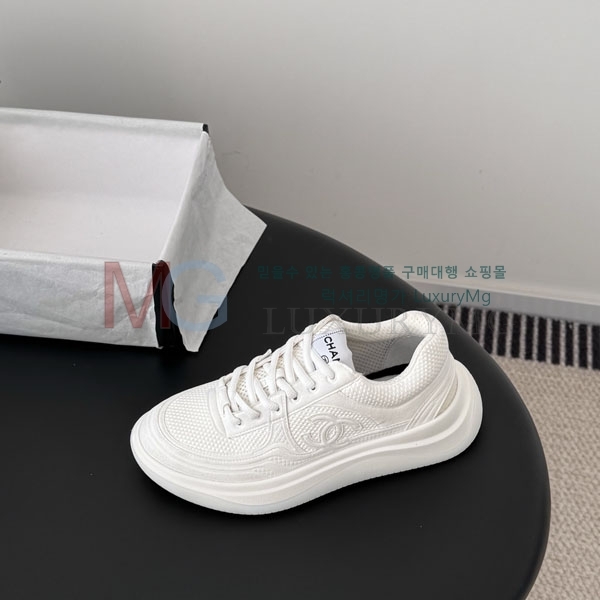 ���� ��* ����Ŀ�� AF632005-3