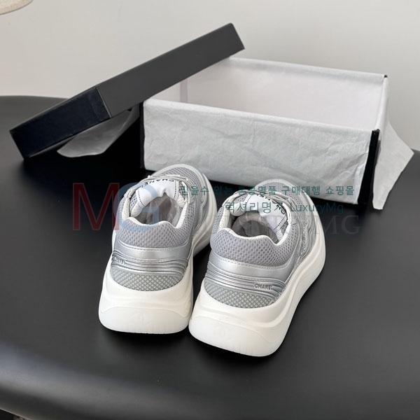 ���� ��* ����Ŀ�� AF632005-1