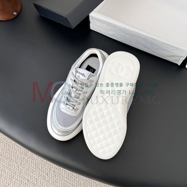 ���� ��* ����Ŀ�� AF632005-1