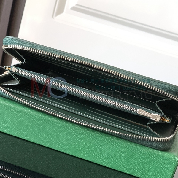 ���ߵ� ��Ƽ�� ������ G33304-1