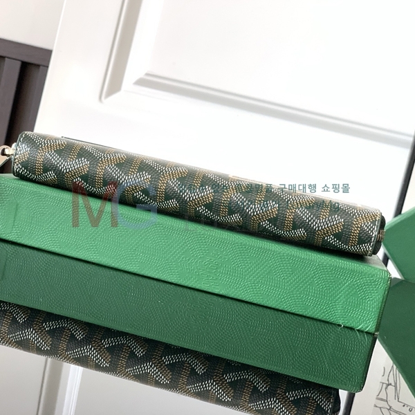 ���ߵ� ��Ƽ�� ������ G33304-1