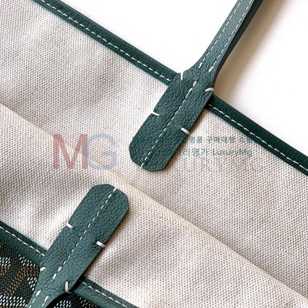 ���ߵ� ������ ���۹� PM G020146-1