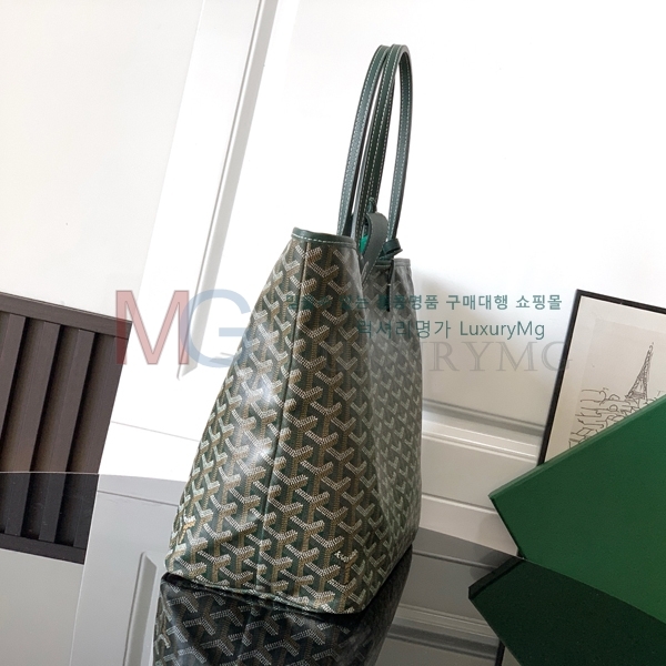 ���ߵ� ������ ���۹� PM G020146-1