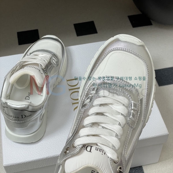 ���� ��� ����Ŀ�� DE2225048-4