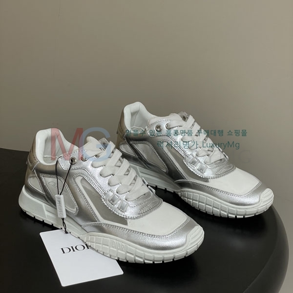 ���� ��� ����Ŀ�� DE2225048-4