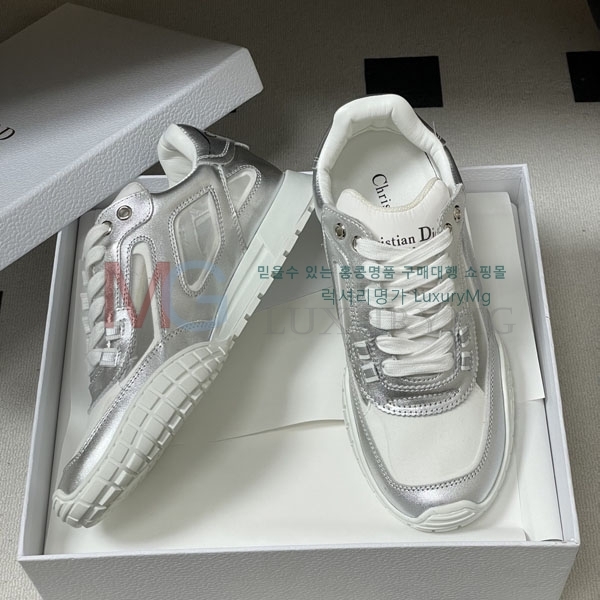 ���� ��� ����Ŀ�� DE2225048-4