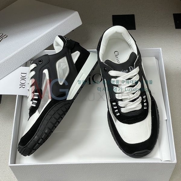 ���� ��� ����Ŀ�� DE2225048-3