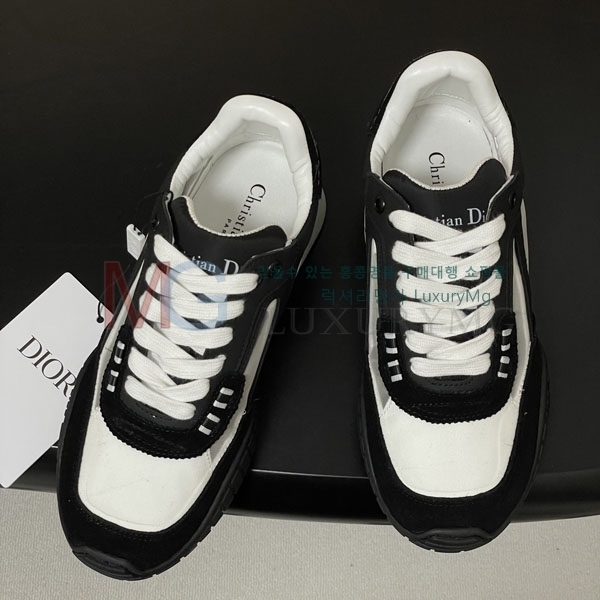 ���� ��� ����Ŀ�� DE2225048-3