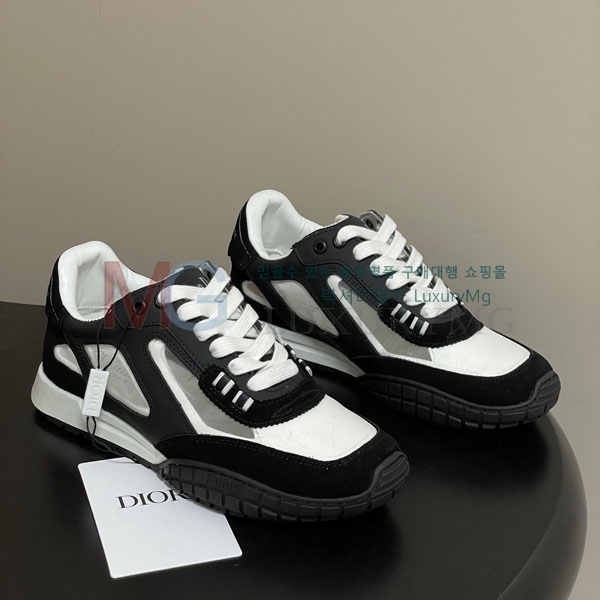 ���� ��� ����Ŀ�� DE2225048-3