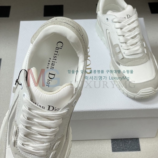 ���� ��� ����Ŀ�� DE2225048-2