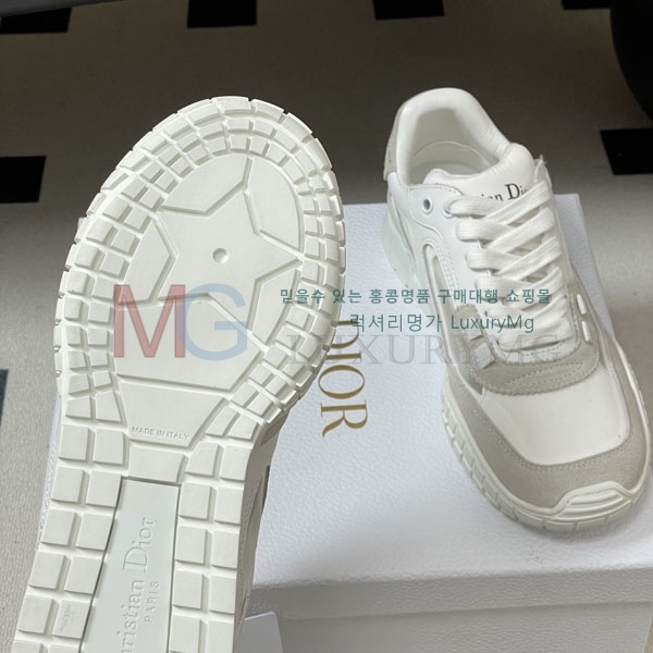 ���� ��� ����Ŀ�� DE2225048-2