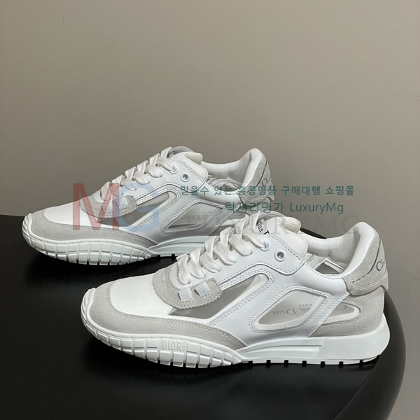 ���� ��� ����Ŀ�� DE2225048-2