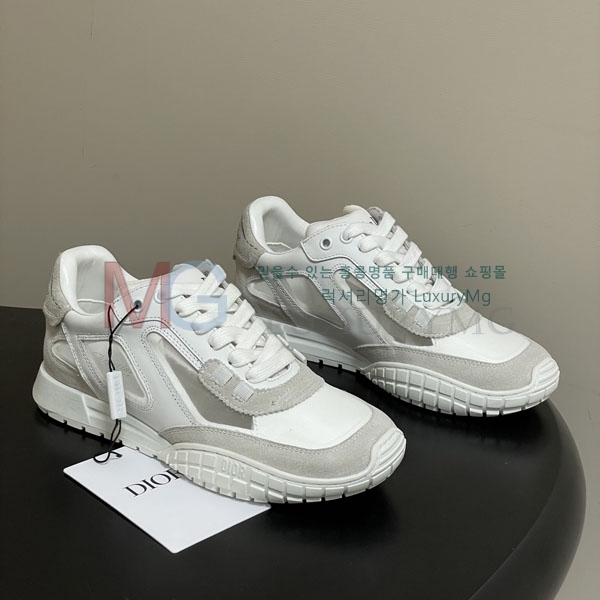 ���� ��� ����Ŀ�� DE2225048-2