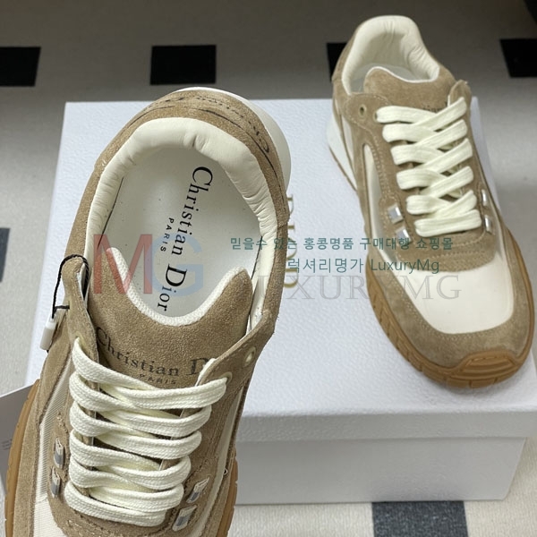 ���� ��� ����Ŀ�� DE2225048-1