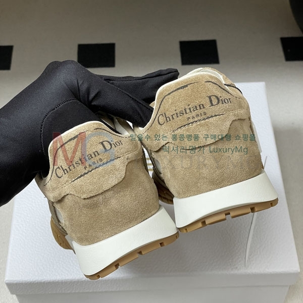 ���� ��� ����Ŀ�� DE2225048-1