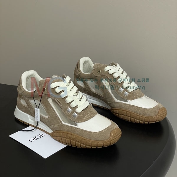 ���� ��� ����Ŀ�� DE2225048-1