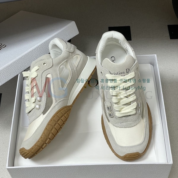 ���� ��� ����Ŀ�� DE2225048