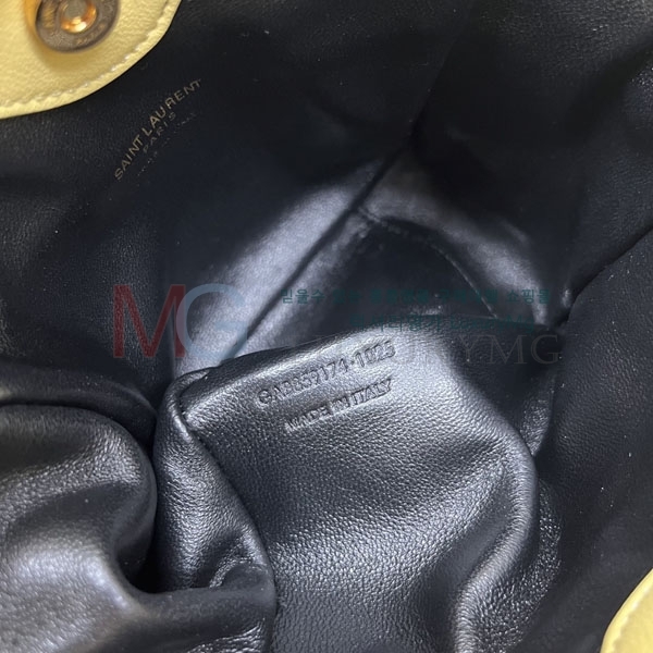 ���ζ� ���̹� �̴� ��� �Ŀ�ġ 859174-4