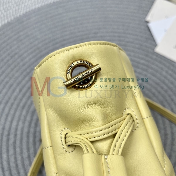 ���ζ� ���̹� �̴� ��� �Ŀ�ġ 859174-4