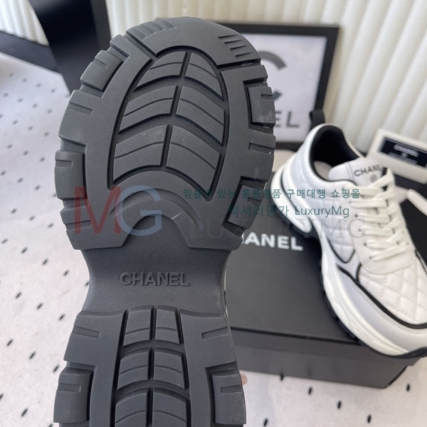 ���� ��* ����Ŀ�� AF6600263