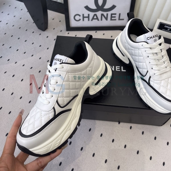 ���� ��* ����Ŀ�� AF6600263