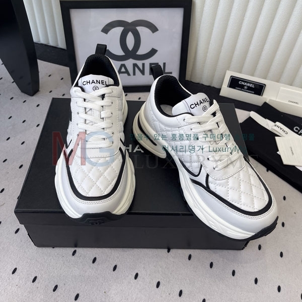 ���� ��* ����Ŀ�� AF6600263