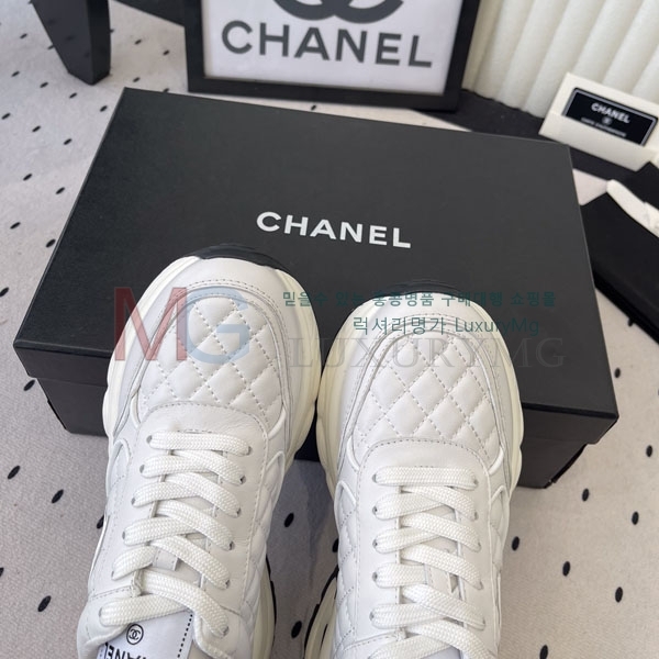 ���� ��* ����Ŀ�� AF6600263-3