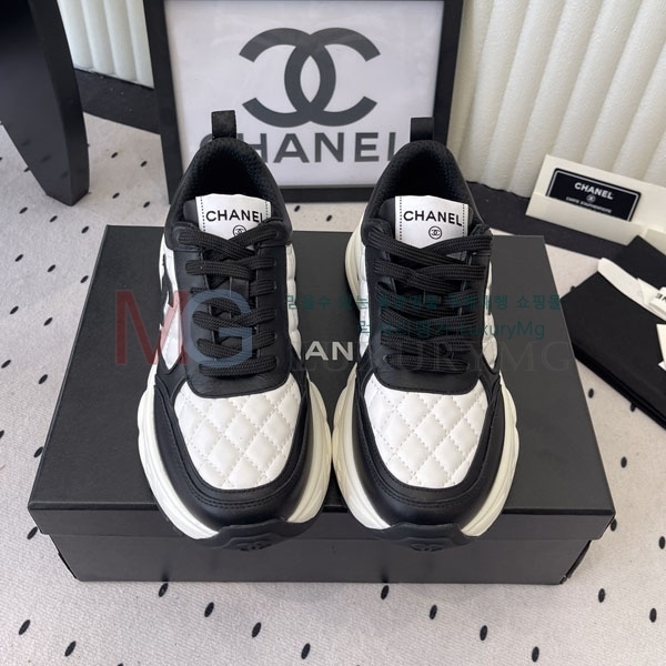 ���� ��* ����Ŀ�� AF6600263-2