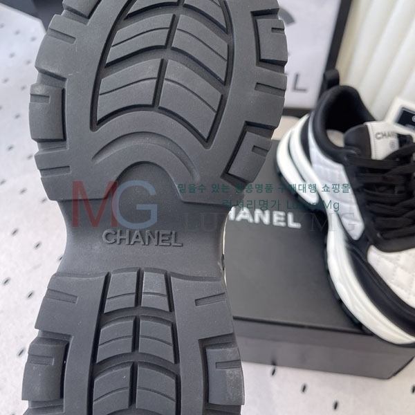 ���� ��* ����Ŀ�� AF6600263-2