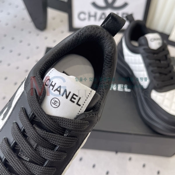 ���� ��* ����Ŀ�� AF6600262-2