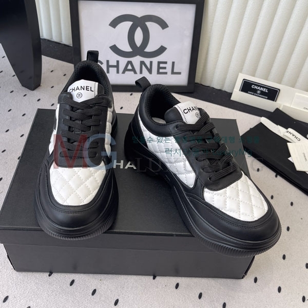 ���� ��* ����Ŀ�� AF6600262-2