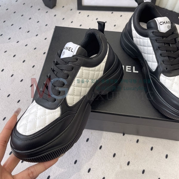 ���� ��* ����Ŀ�� AF6600262-2