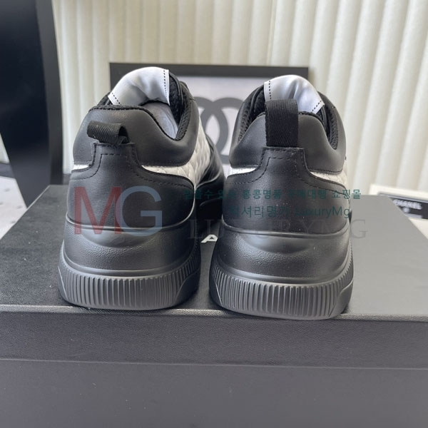 ���� ��* ����Ŀ�� AF6600262-2