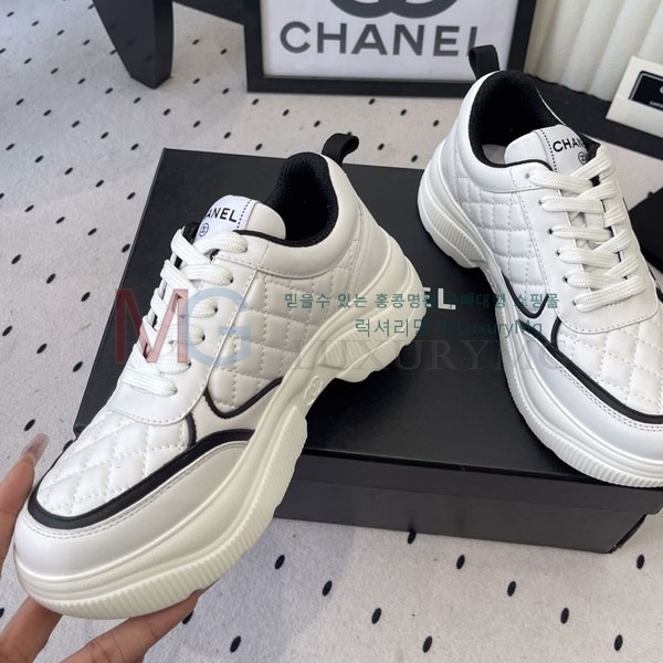 ���� ��* ����Ŀ�� AF6600262-1