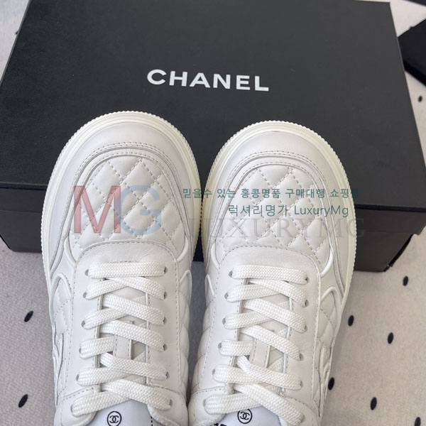 ���� ��* ����Ŀ�� AF6600262