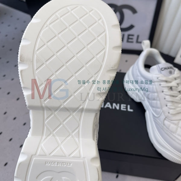 ���� ��* ����Ŀ�� AF6600262