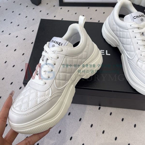 ���� ��* ����Ŀ�� AF6600262