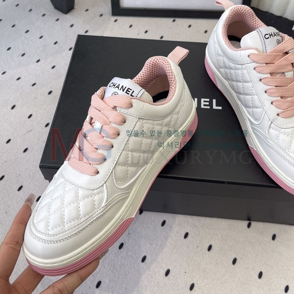 ���� ��* ����Ŀ�� AF6600261