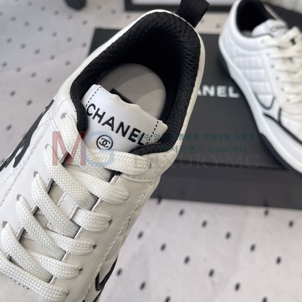 ���� ��* ����Ŀ�� AF6600261-2