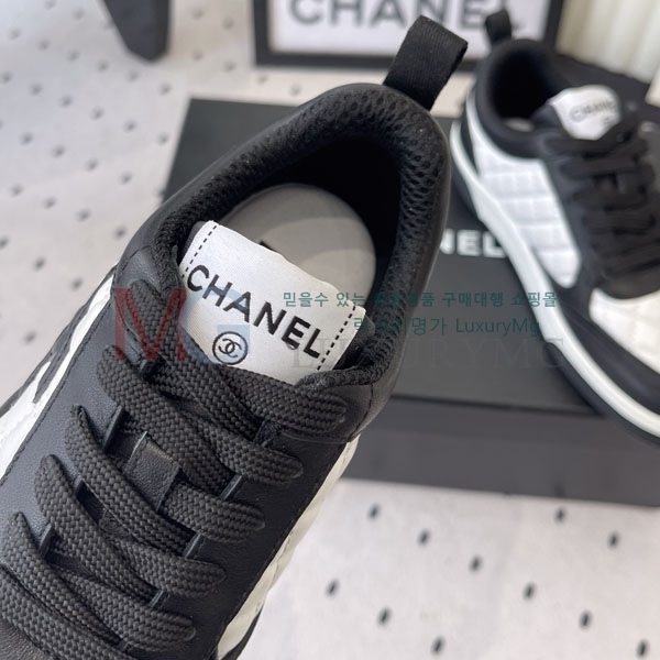 ���� ��* ����Ŀ�� AF6600261-3