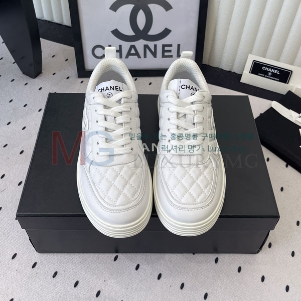 ���� ��* ����Ŀ�� AF6600261-1