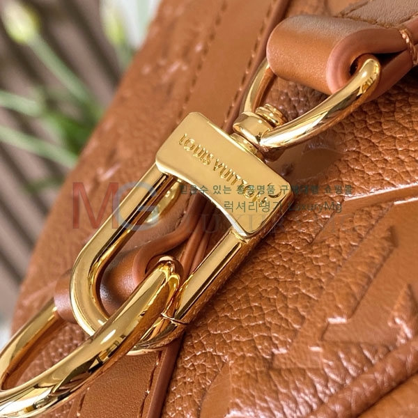 ���̺��� ���ǵ� ����Ʈ 30 M28662-1