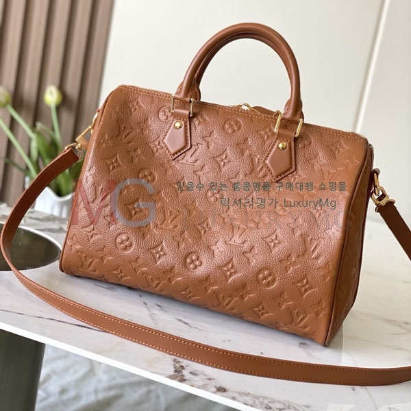 ���̺��� ���ǵ� ����Ʈ 30 M28662-1