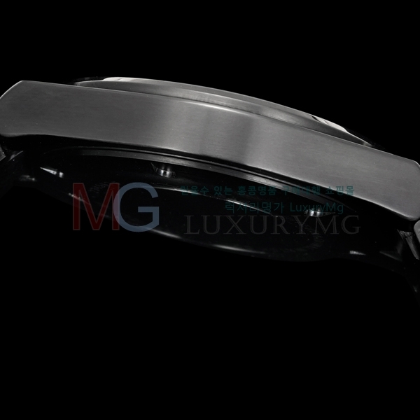 ���̴������� �����Ͼ� �����ƽ 17660-2