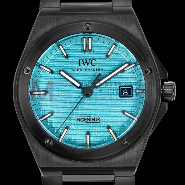 ���̴������� �����Ͼ� �����ƽ 17660-2