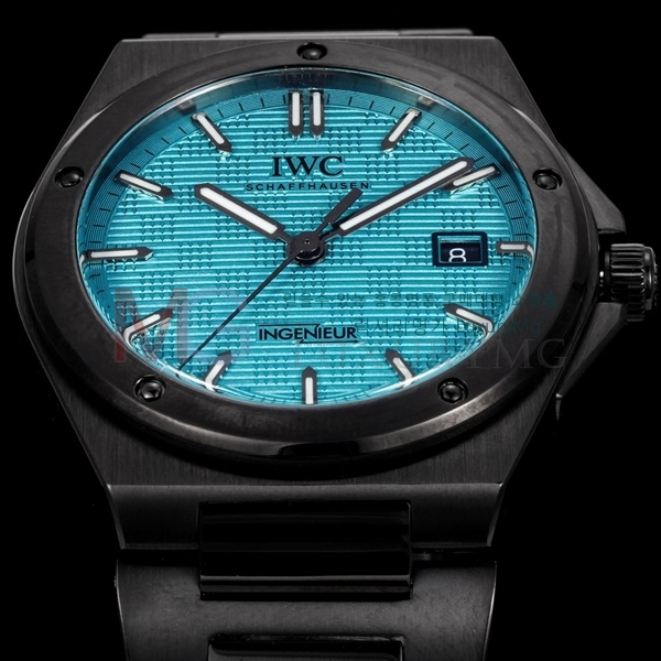 ���̴������� �����Ͼ� �����ƽ 17660-2