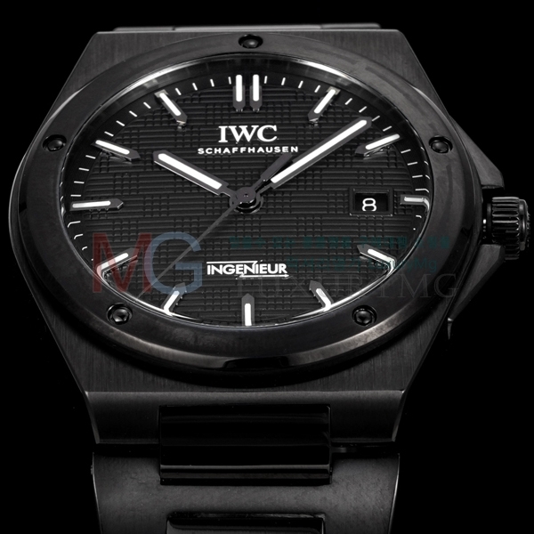 ���̴������� �����Ͼ� �����ƽ 17660-1