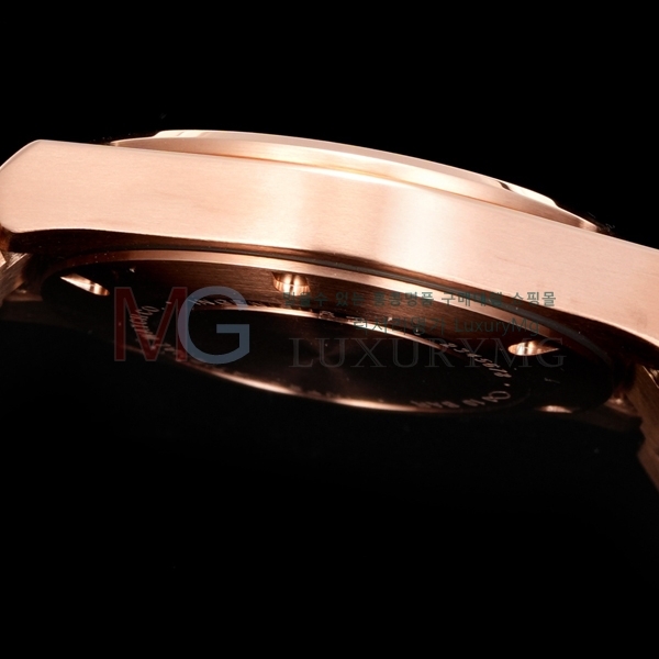 ���̴������� �����Ͼ� �����ƽ 17660-3