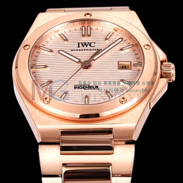 ���̴������� �����Ͼ� �����ƽ 17660-3